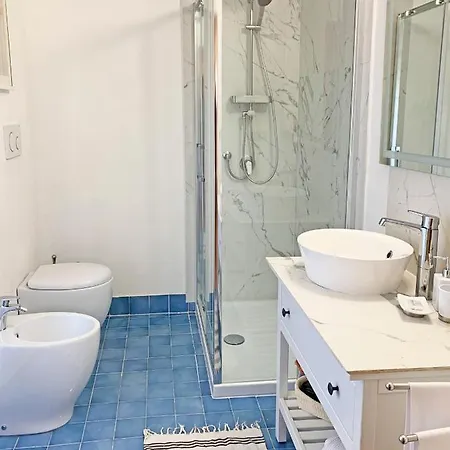 Apartment S.m. Il Castro Monteriggioni